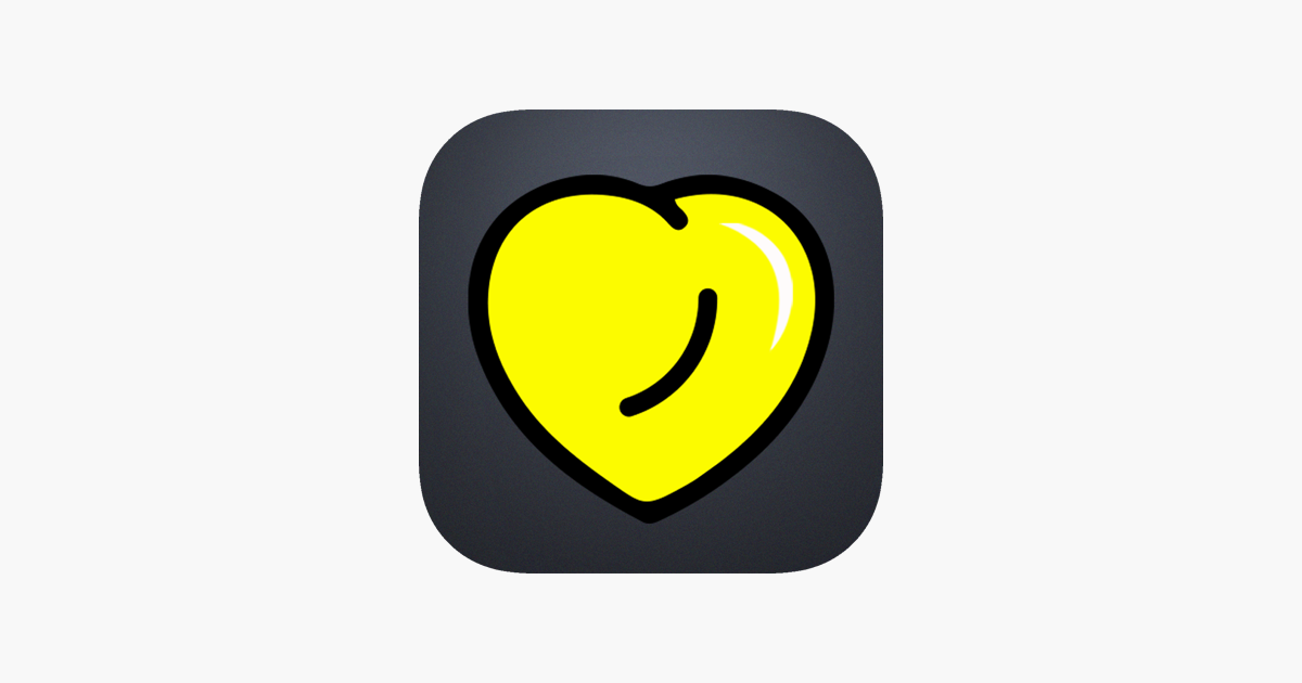 Olive Live Video Chat Dans L App Store