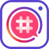 Top Hashtags for Instagram Pro