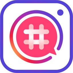 Top Hashtags for Instagram Pro