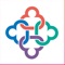 Therapeutic Listening is an evidence-based auditory intervention intended to support individuals who experience challenges with sensory processing dysfunction, listening, attention, and communication