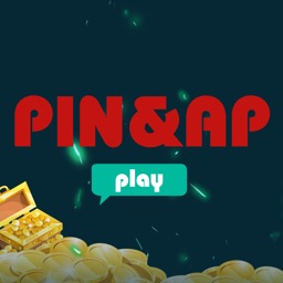 Pin&Ap Play
