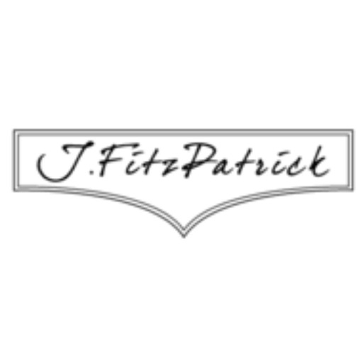 J.FitzPatrick Icon