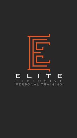 ELITE Fitness Abu Dhabi