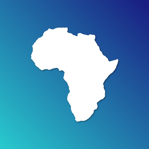 World Quiz: Learn Geography iOS App