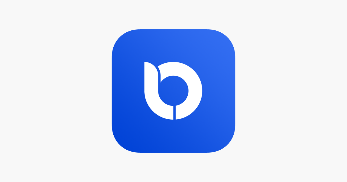 ‎Bitvavo on the App Store