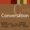 Woodland Cree Conversation