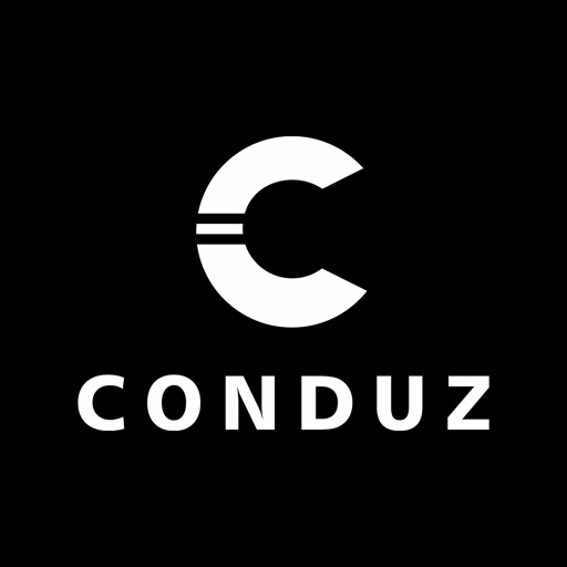 Conduz