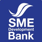 Top 30 Finance Apps Like SME D Bank - Best Alternatives