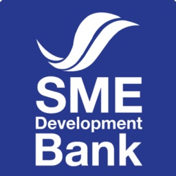 SME D Bank