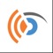 Sefeko is a reliable, real-time guard-monitoring and incident-monitoring system that consists of web-based software and patrol hardware