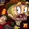 Support, tip and tricks: http://www