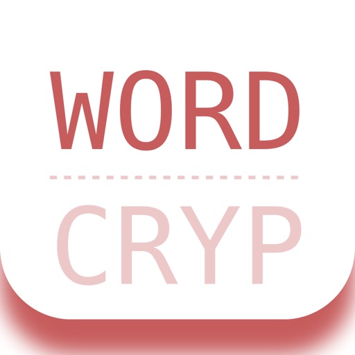 Cryptogram - Quote Puzzle Download