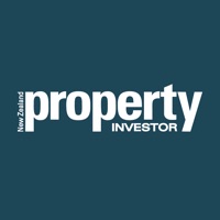 NZ Property Investor app funktioniert nicht? Probleme und Störung