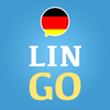 Learn German with LinGo Play - Lingo Play Ltd