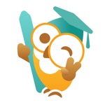 2School