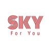 Sky for you