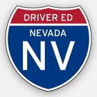 Nevada DMV Reviewer