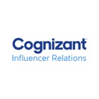 Cognizant Advisor Relations