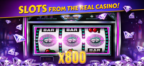 Tips and Tricks for Vegas slots games 777 SLOTODAY