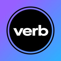 how to cancel verbCRM