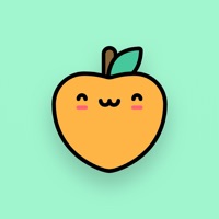 Peach : rappel de médicaments pour PC