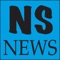 Want to read any of Nova Scotia newspapers on your mobile device