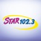 Download the official Star FM 102