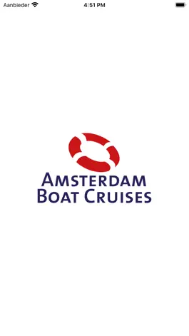 Game screenshot Amsterdam Boat Cruises app mod apk