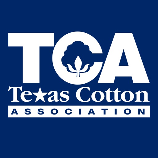 Texas Cotton Association