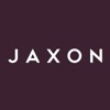Jaxon Wax and Nail Bar