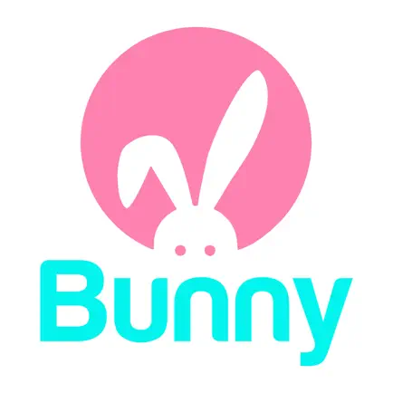 Bunny Scooters - Ride Anytime Cheats