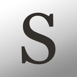 Susser Bank Mobile Apple Watch App