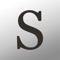 The Susser Bank Mobile* app allows you to check account balances, deposit checks, transfer funds, view transactions, check messages, and much more, from almost anywhere at any time