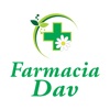 Farmacia Dav