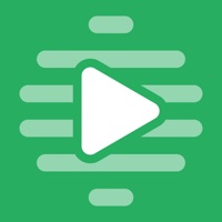 Narrated - Text to Speech Application Similaire