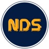 NDS Bullion Live