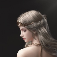 Forsaken World Mobile TH