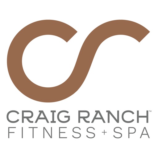 Craig Ranch Fitness App