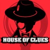 House Of Clues