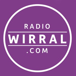 Radio Wirral