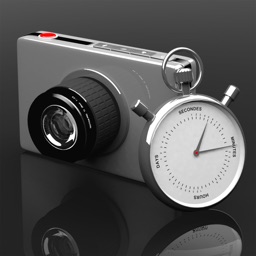 iMotion Apple Watch App