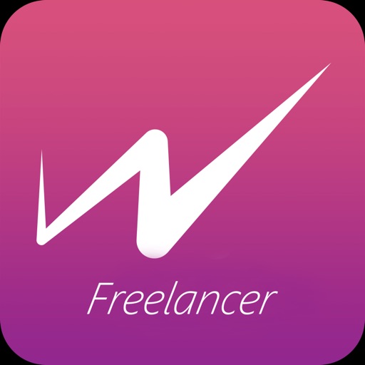 WN FREELANCER