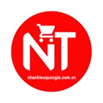NHQG ADMIN