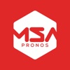 MSA Pronos