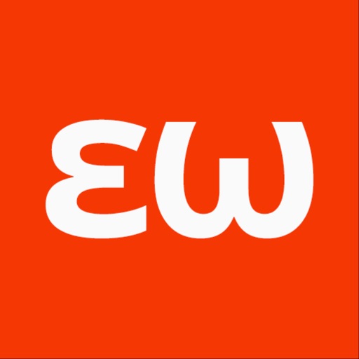 Engineering Wiser for PC Windows 7,8,10,11