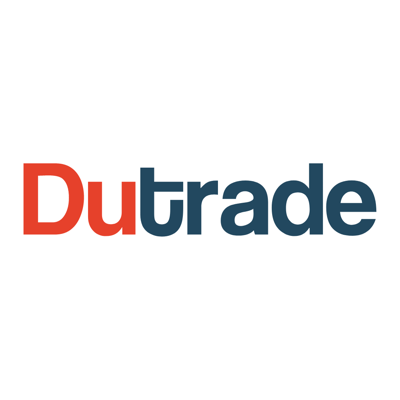 Du Trade