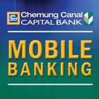 Top 30 Finance Apps Like Chemung Canal/Capital Bank - Best Alternatives