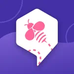 FindBee - GPS Location Tracker App Problems