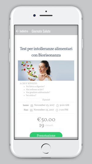 Farmacia Cerra(圖4)-速報App