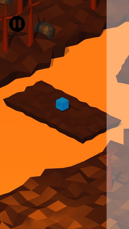 Block Jumper - Platform Game screenshot-3